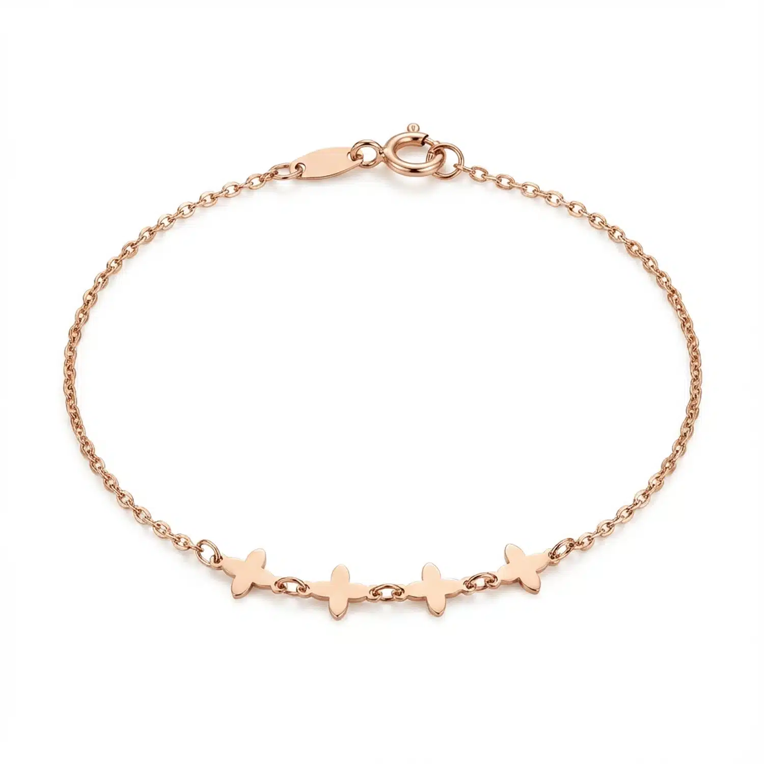 دستبند فُروغ