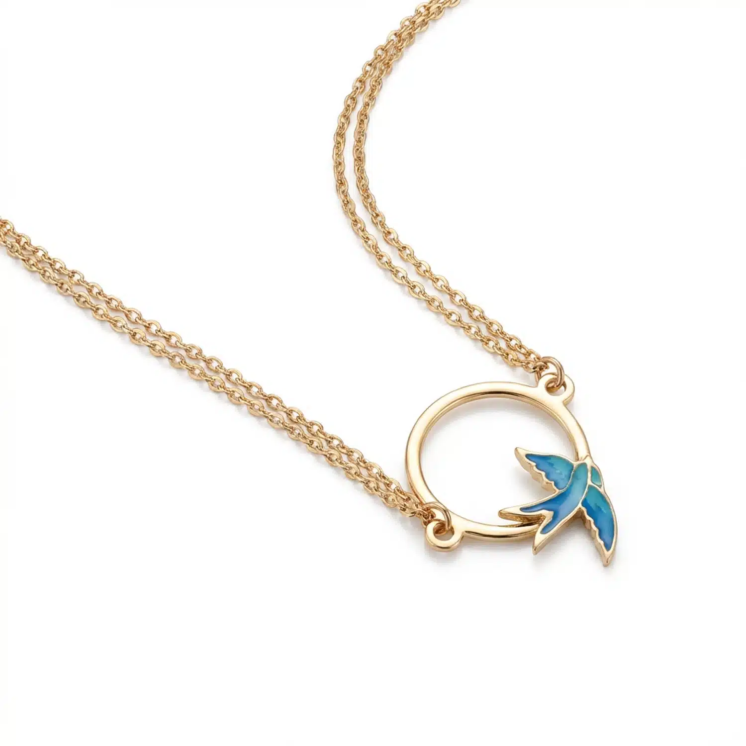 دستبند ساره