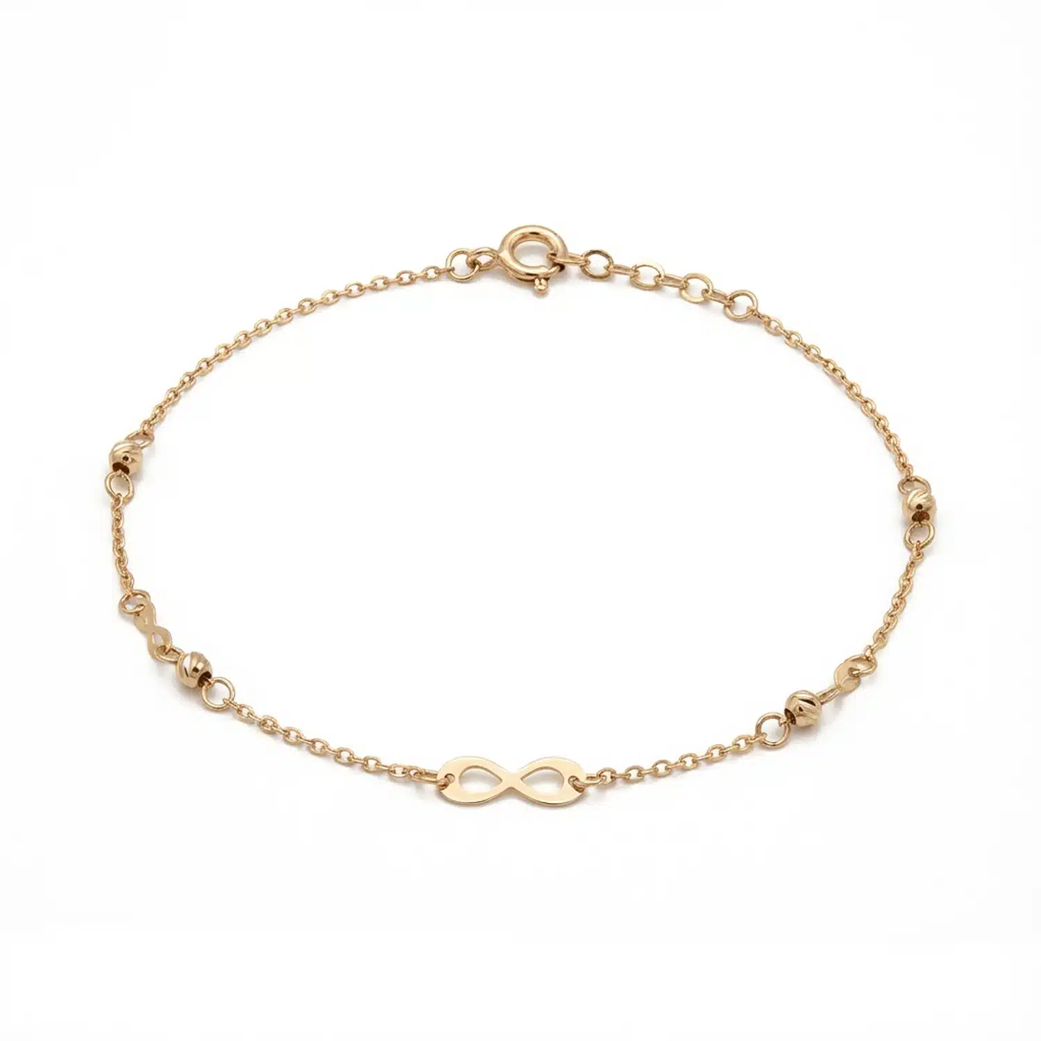 دستبند سروین