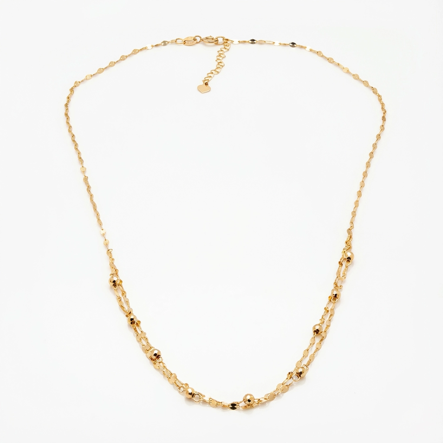 گردنبند اسکار