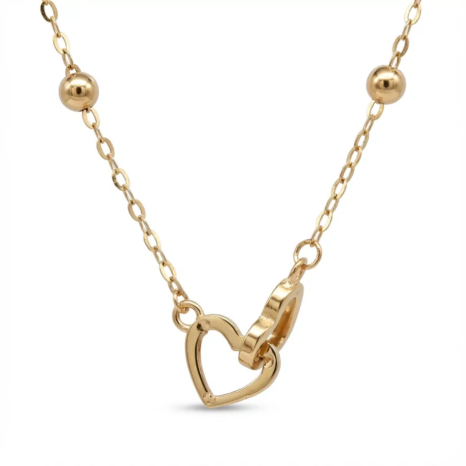 گردنبند سیِنا