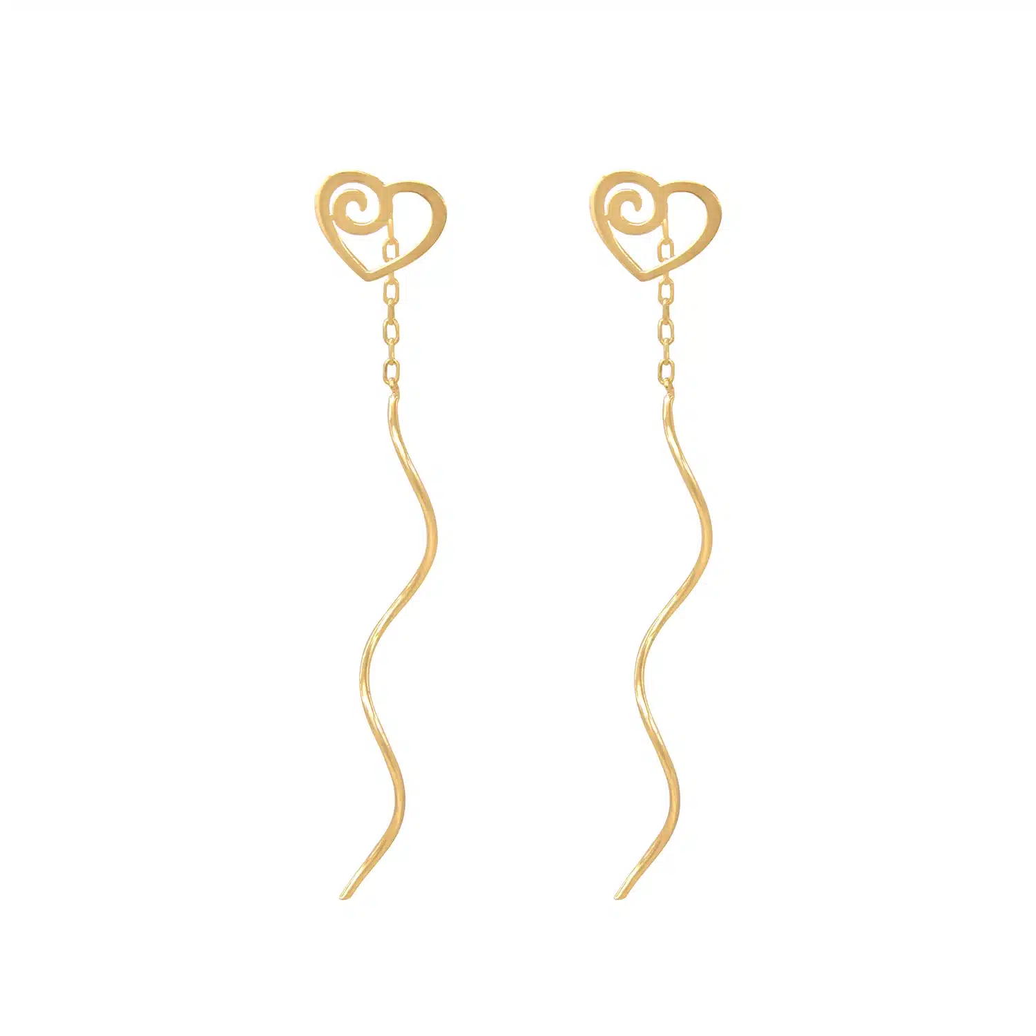 گوشواره اسکار