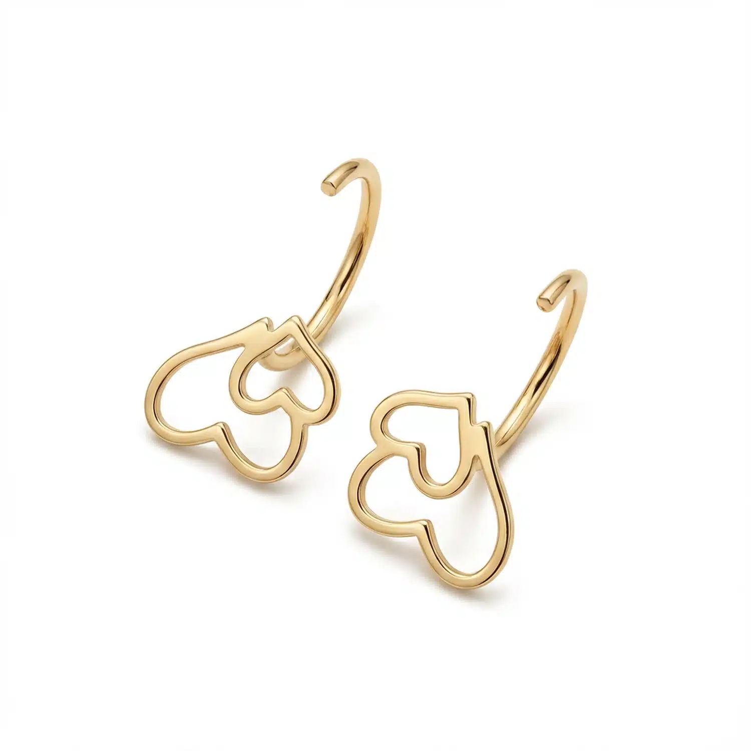 گوشواره لادن