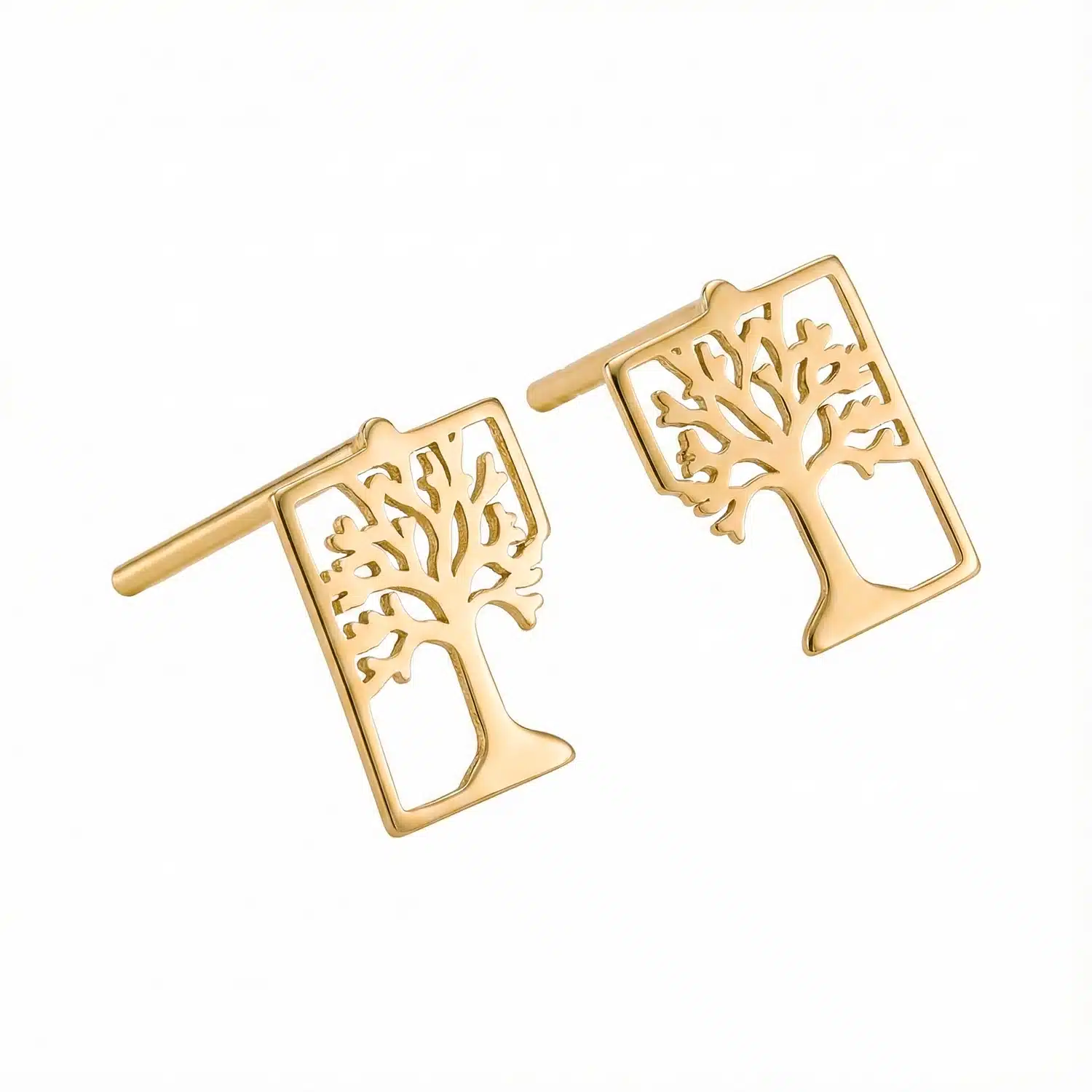 گوشواره یاسا