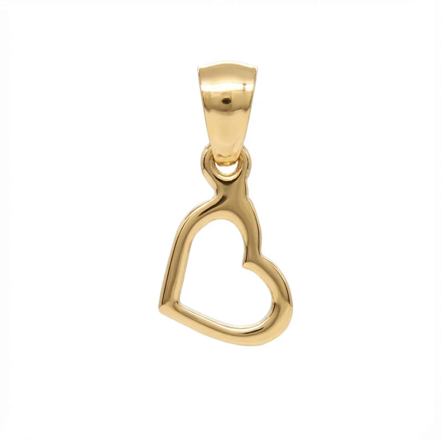 پلاک دورانا