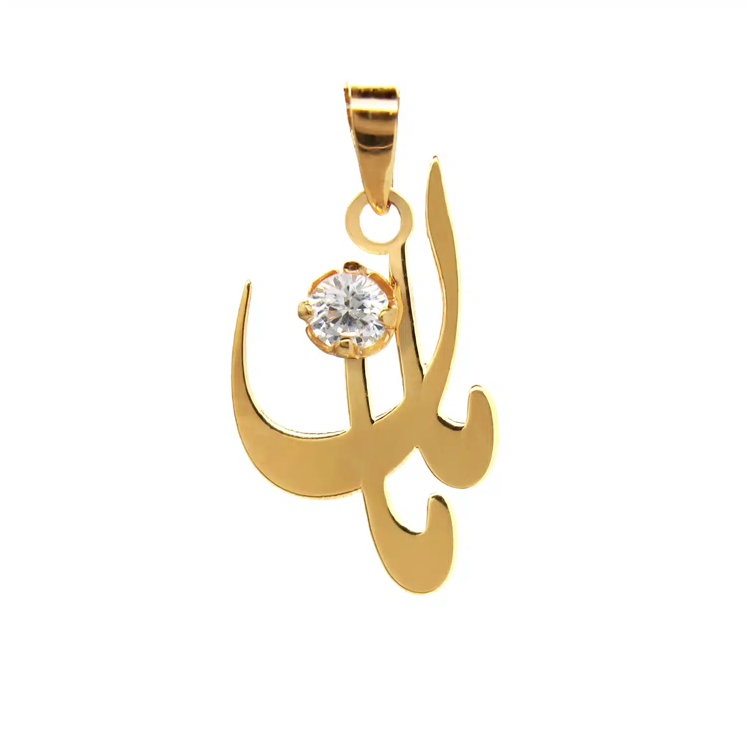 پلاک رِژانا