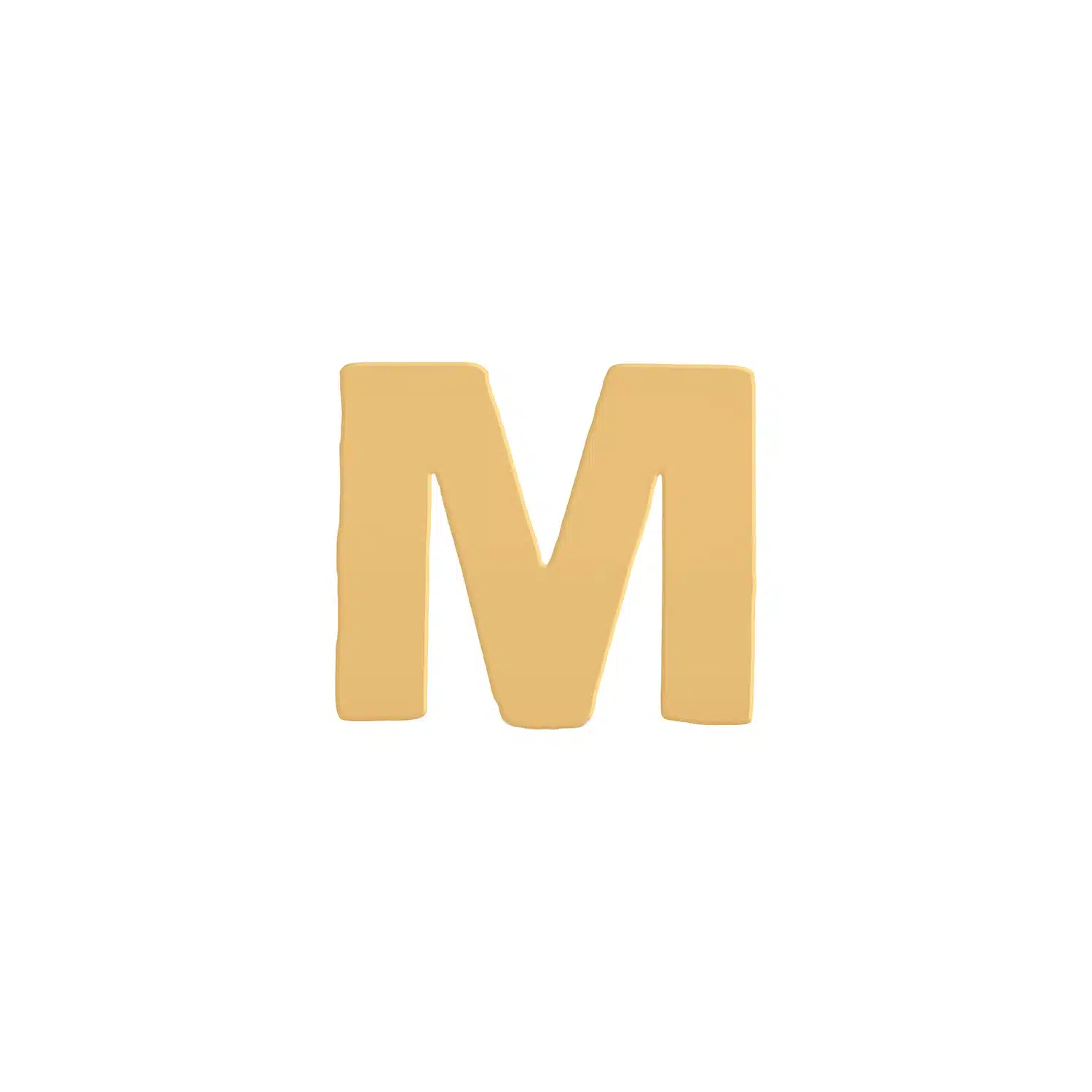 پلاک طلاچهر