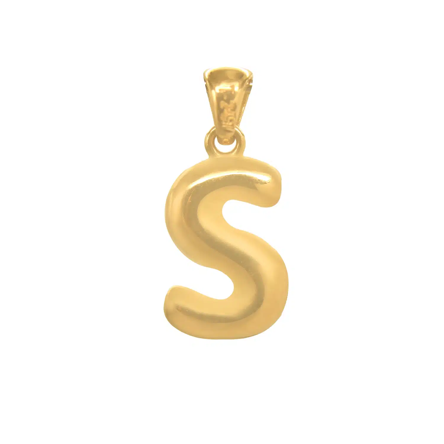 پلاک طلادخت