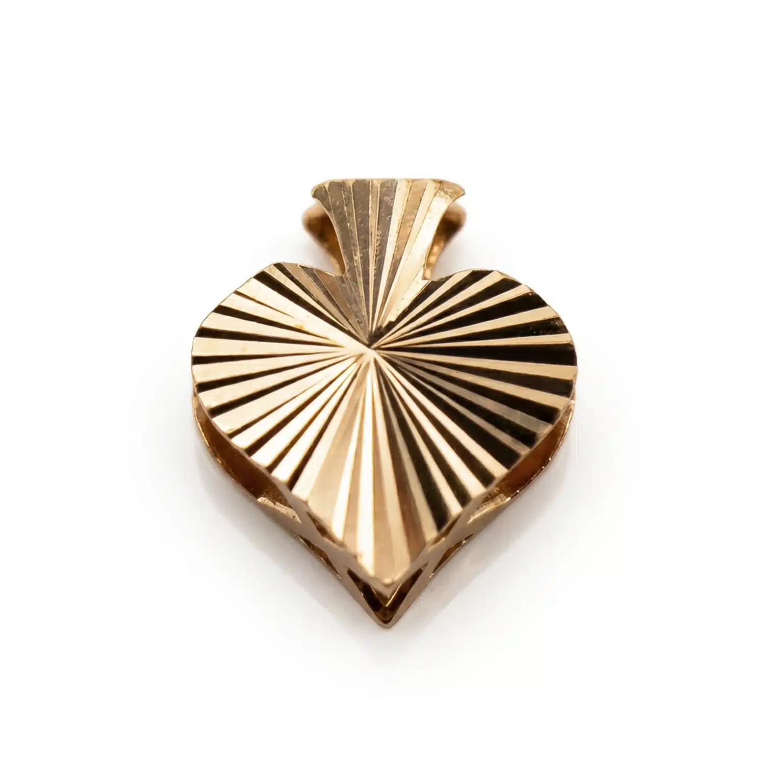 پلاک طلارین