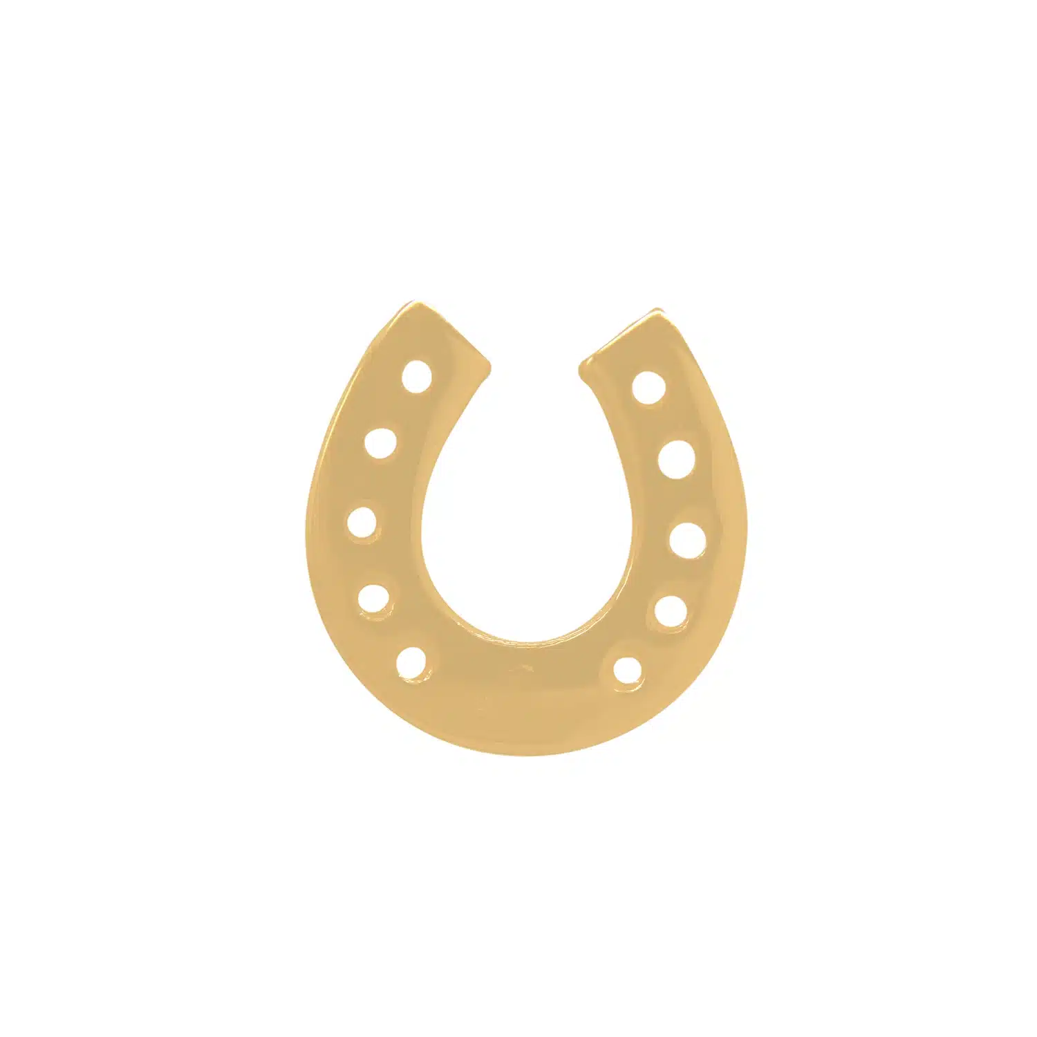 پلاک طلایار