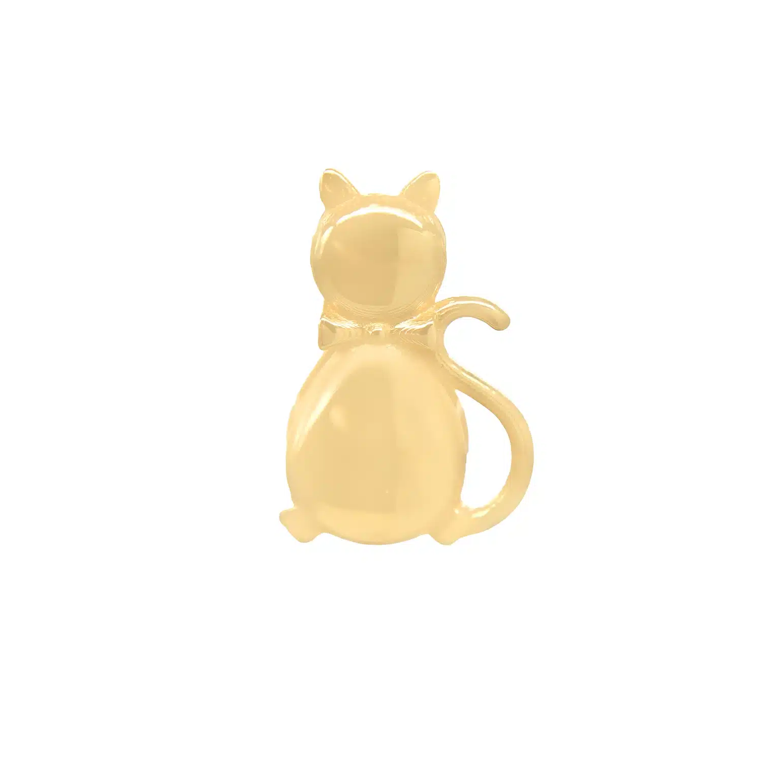 پلاک طَلیان