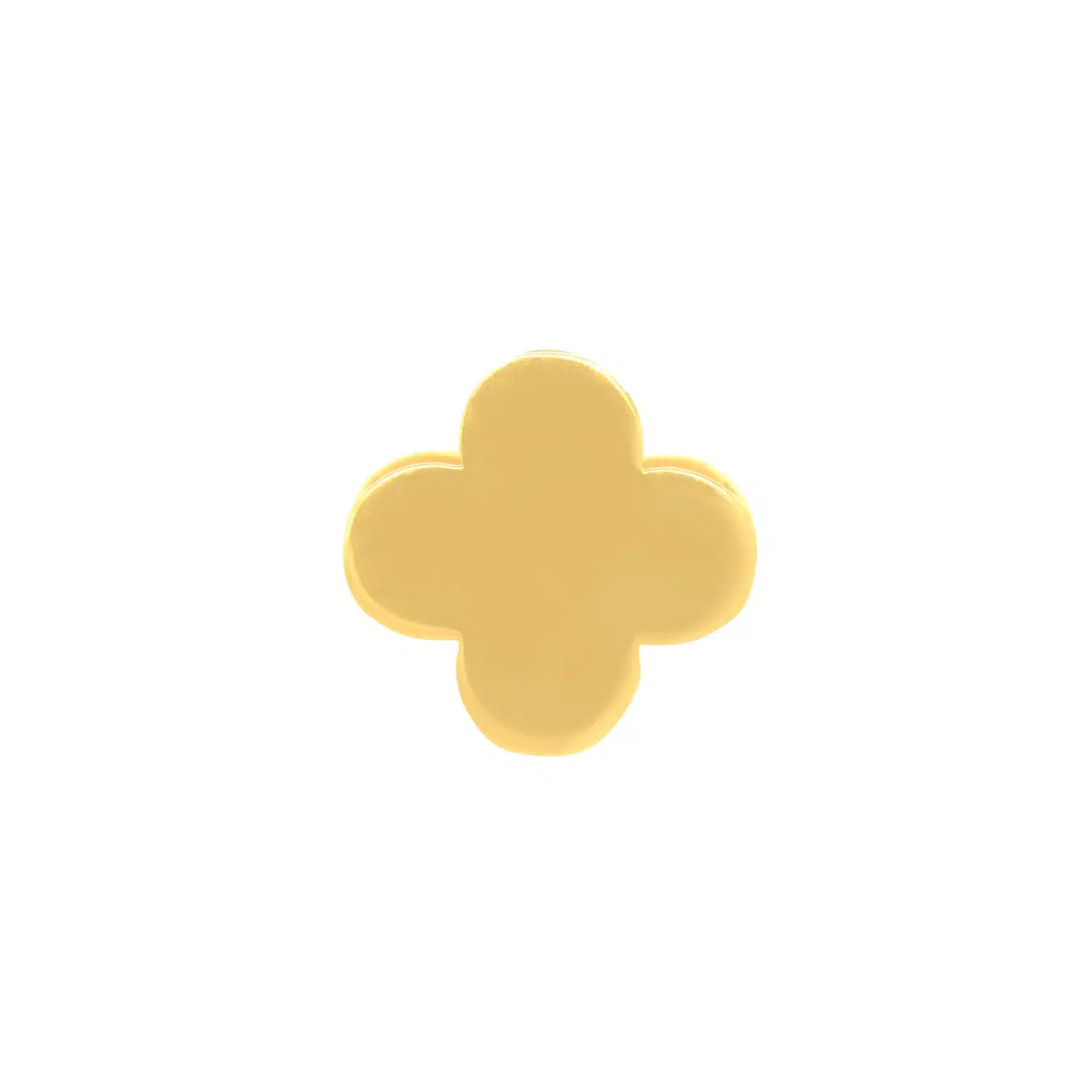 پلاک طُلاسا