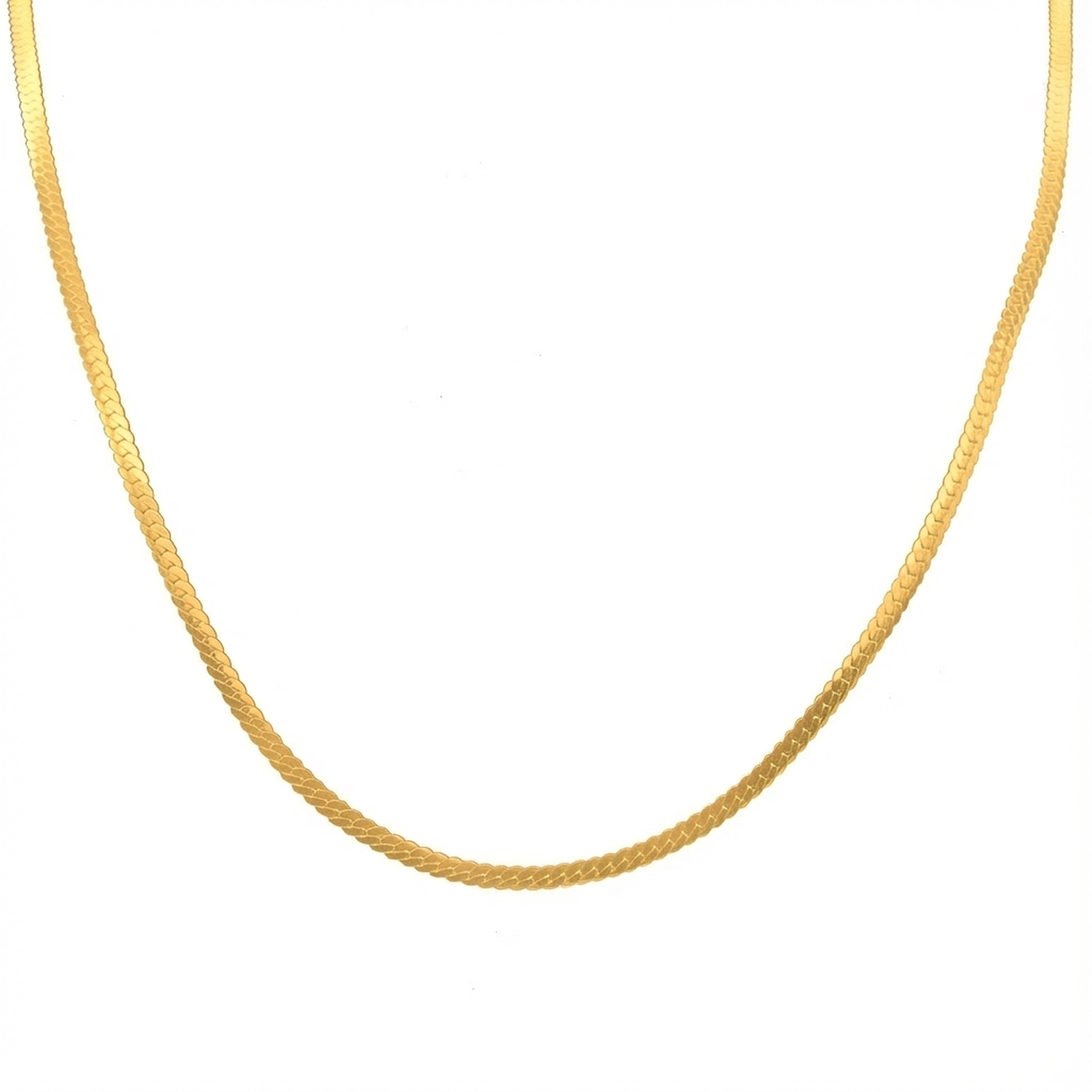 زنجیر ترانه