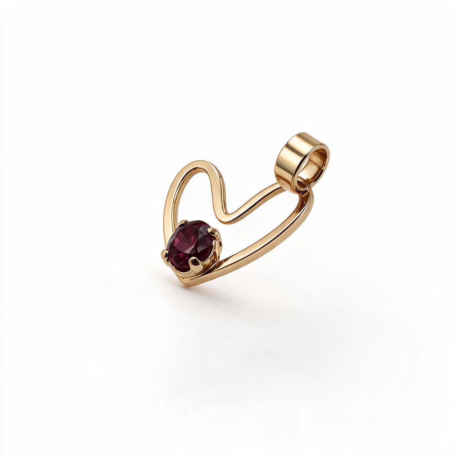 پلاک مدل 1368
